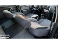 _İPEK_DEĞİŞENSİZ-2016-160BİNDE-1.5 DCİ-110 HP-LAUREATE LOOK-4*4-