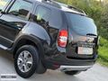 _İPEK_DEĞİŞENSİZ-2016-160BİNDE-1.5 DCİ-110 HP-LAUREATE LOOK-4*4-