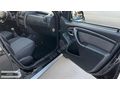 _İPEK_DEĞİŞENSİZ-2016-160BİNDE-1.5 DCİ-110 HP-LAUREATE LOOK-4*4-