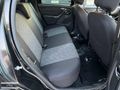 _İPEK_DEĞİŞENSİZ-2016-160BİNDE-1.5 DCİ-110 HP-LAUREATE LOOK-4*4-