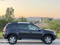 _İPEK_DEĞİŞENSİZ-2016-160BİNDE-1.5 DCİ-110 HP-LAUREATE LOOK-4*4-
