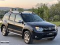 _İPEK_DEĞİŞENSİZ-2016-160BİNDE-1.5 DCİ-110 HP-LAUREATE LOOK-4*4-