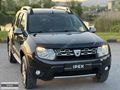 _İPEK_DEĞİŞENSİZ-2016-160BİNDE-1.5 DCİ-110 HP-LAUREATE LOOK-4*4-
