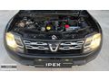 _İPEK_DEĞİŞENSİZ-2016-160BİNDE-1.5 DCİ-110 HP-LAUREATE LOOK-4*4-