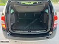 _İPEK_DEĞİŞENSİZ-2016-160BİNDE-1.5 DCİ-110 HP-LAUREATE LOOK-4*4-