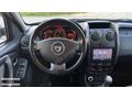 _İPEK_DEĞİŞENSİZ-2016-160BİNDE-1.5 DCİ-110 HP-LAUREATE LOOK-4*4-