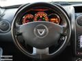 _İPEK_DEĞİŞENSİZ-2016-160BİNDE-1.5 DCİ-110 HP-LAUREATE LOOK-4*4-