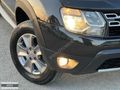 _İPEK_DEĞİŞENSİZ-2016-160BİNDE-1.5 DCİ-110 HP-LAUREATE LOOK-4*4-