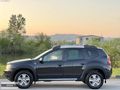 _İPEK_DEĞİŞENSİZ-2016-160BİNDE-1.5 DCİ-110 HP-LAUREATE LOOK-4*4-