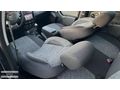 _İPEK_DEĞİŞENSİZ-2016-160BİNDE-1.5 DCİ-110 HP-LAUREATE LOOK-4*4-