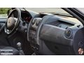 _İPEK_DEĞİŞENSİZ-2016-160BİNDE-1.5 DCİ-110 HP-LAUREATE LOOK-4*4-