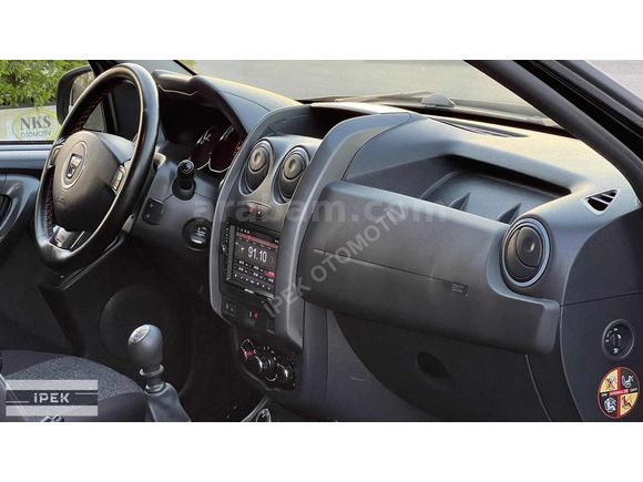 _İPEK_DEĞİŞENSİZ-2016-160BİNDE-1.5 DCİ-110 HP-LAUREATE LOOK-4*4-