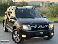 _İPEK_DEĞİŞENSİZ-2016-160BİNDE-1.5 DCİ-110 HP-LAUREATE LOOK-4*4-