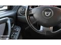 _İPEK_DEĞİŞENSİZ-2016-160BİNDE-1.5 DCİ-110 HP-LAUREATE LOOK-4*4-