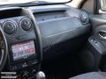 _İPEK_DEĞİŞENSİZ-2016-160BİNDE-1.5 DCİ-110 HP-LAUREATE LOOK-4*4-