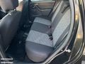 _İPEK_DEĞİŞENSİZ-2016-160BİNDE-1.5 DCİ-110 HP-LAUREATE LOOK-4*4-