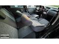 _İPEK_DEĞİŞENSİZ-2016-160BİNDE-1.5 DCİ-110 HP-LAUREATE LOOK-4*4-