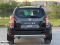 _İPEK_DEĞİŞENSİZ-2016-160BİNDE-1.5 DCİ-110 HP-LAUREATE LOOK-4*4-