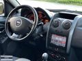_İPEK_DEĞİŞENSİZ-2016-160BİNDE-1.5 DCİ-110 HP-LAUREATE LOOK-4*4-