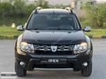 _İPEK_DEĞİŞENSİZ-2016-160BİNDE-1.5 DCİ-110 HP-LAUREATE LOOK-4*4-