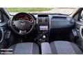 _İPEK_DEĞİŞENSİZ-2016-160BİNDE-1.5 DCİ-110 HP-LAUREATE LOOK-4*4-