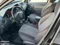 _İPEK_DEĞİŞENSİZ-2016-160BİNDE-1.5 DCİ-110 HP-LAUREATE LOOK-4*4-
