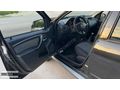 _İPEK_DEĞİŞENSİZ-2016-160BİNDE-1.5 DCİ-110 HP-LAUREATE LOOK-4*4-