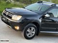 _İPEK_DEĞİŞENSİZ-2016-160BİNDE-1.5 DCİ-110 HP-LAUREATE LOOK-4*4-