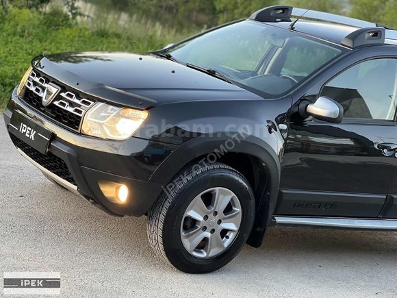 _İPEK_DEĞİŞENSİZ-2016-160BİNDE-1.5 DCİ-110 HP-LAUREATE LOOK-4*4-