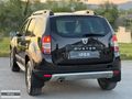 _İPEK_DEĞİŞENSİZ-2016-160BİNDE-1.5 DCİ-110 HP-LAUREATE LOOK-4*4-