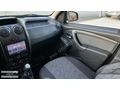 _İPEK_DEĞİŞENSİZ-2016-160BİNDE-1.5 DCİ-110 HP-LAUREATE LOOK-4*4-