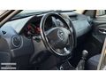 _İPEK_DEĞİŞENSİZ-2016-160BİNDE-1.5 DCİ-110 HP-LAUREATE LOOK-4*4-