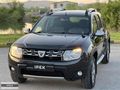 _İPEK_DEĞİŞENSİZ-2016-160BİNDE-1.5 DCİ-110 HP-LAUREATE LOOK-4*4-