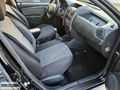 _İPEK_DEĞİŞENSİZ-2016-160BİNDE-1.5 DCİ-110 HP-LAUREATE LOOK-4*4-