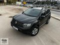GÜMÜŞ OTOMOTİV'DEN 2018 DACIA DUSTER 1.5 dCİ OTOMATİK