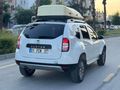 2017 Doster 1.5 dizel hatasız boyasız Lauratte look paket