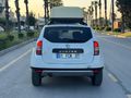 2017 Doster 1.5 dizel hatasız boyasız Lauratte look paket