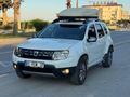 2017 Doster 1.5 dizel hatasız boyasız Lauratte look paket