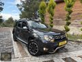 HATASIZ BOYASIZ TRAMERSİZ DUSTER 110LUK EXTRALI
