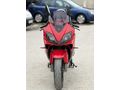 SAHİBİNDEN MASRAFSIZ SON KASA 600 F