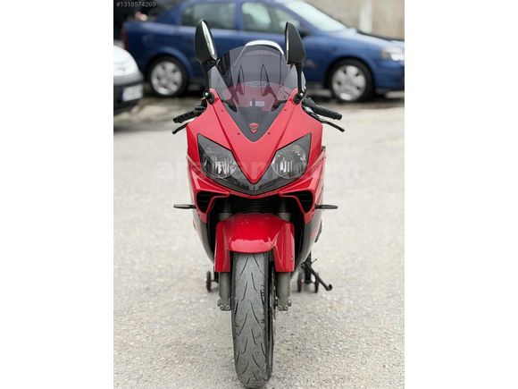 SAHİBİNDEN MASRAFSIZ SON KASA 600 F