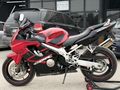 SAHİBİNDEN MASRAFSIZ SON KASA 600 F