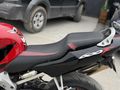 SAHİBİNDEN MASRAFSIZ SON KASA 600 F