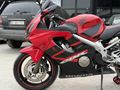 SAHİBİNDEN MASRAFSIZ SON KASA 600 F