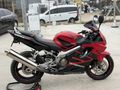 SAHİBİNDEN MASRAFSIZ SON KASA 600 F