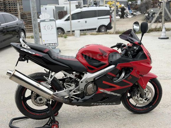 SAHİBİNDEN MASRAFSIZ SON KASA 600 F