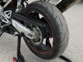SAHİBİNDEN MASRAFSIZ SON KASA 600 F