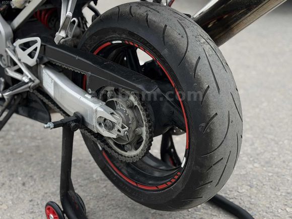 SAHİBİNDEN MASRAFSIZ SON KASA 600 F