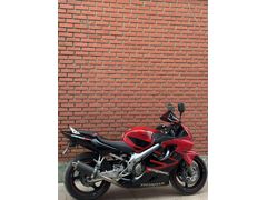 MASRAFSIZ SON KASA 600 F İLK GELEN ALIR