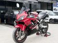 SAHİBİNDEN MASRAFSIZ SON KASA 600 F